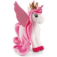NICI 49967 Kuscheltier Lissy PONY Einhorn Tamani 17 cm von Nici