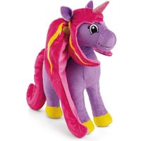 NICI 49970 Kuscheltier Lissy PONY Einhorn Mandy 17 cm stehend NICI 49970 Kuscheltier Lissy PONY Einhorn Mandy 17 cm stehend von Nici