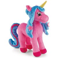 NICI 49971 Kuscheltier Lissy PONY Einhorn Dilara 17 cm stehend NICI 49971 Kuscheltier Lissy PONY Einhorn Dilara 17 cm stehend von Nici