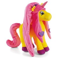 NICI 49977 Kuscheltier Lissy PONY Einhorn Dilara 22 cm stehend NICI 49977 Kuscheltier Lissy PONY Einhorn Dilara 22 cm stehend von Nici