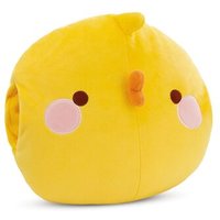 NICI 61170 Handmuff Piu Piu 33 x 33 x 10 cm von Nici