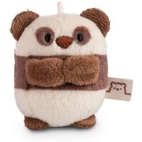 NICI 61252 Kuscheltier Panda Kono 5 cm NICI 61252 Kuscheltier Panda Kono 5 cm von Nici