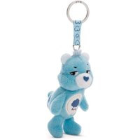 NICI 61371 Schlüsselanhänger Glücksbärchis Brummbärchi 10 cm von Nici