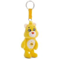 NICI 61372 Schlüsselanhänger Glücksbärchis Sonnenscheinbärchi NICI 61372 Schlüsselanhänger Glücksbärchis Sonnenscheinbärchi von Nici