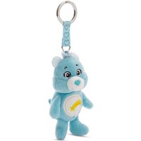 NICI 61377 Schlüsselanhänger Glücksbärchis Wunschbärchi 10 cm NICI 61377 Schlüsselanhänger Glücksbärchis Wunschbärchi 10 cm von Nici