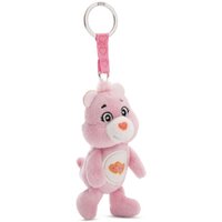NICI 61379 Schlüsselanhänger Glücksbärchis Lieb-mich-Bärchi NICI 61379 Schlüsselanhänger Glücksbärchis Lieb-mich-Bärchi von Nici