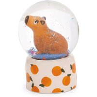 NICI 61568 Schüttelkugel Capybara "Happybara" NICI 61568 Schüttelkugel Capybara "Happybara" von Nici
