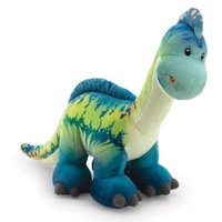 NICI 61572 Kuscheltier Dino Snackilus 45 cm (Länge) stehend von Nici