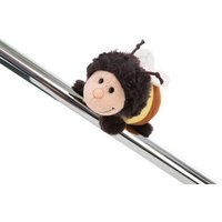 NICI 61623 MagNICI Hummel Beelinda 10 cm GREEN von Nici