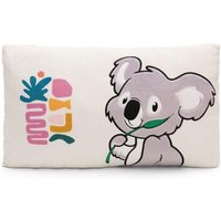 NICI 61728 Kissen Koala rechteckig 43 x 25 cm GREEN von Nici