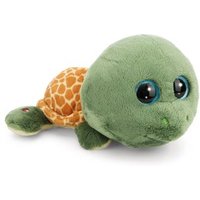 NICI 61782 Kuscheltier GLUBSCHIS Schildkröte Marmi 25 cm NICI 61782 Kuscheltier GLUBSCHIS Schildkröte Marmi 25 cm von Nici