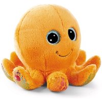 NICI 61843 Kuscheltier GLUBSCHIS Oktopus Olly Polly 15 cm NICI 61843 Kuscheltier GLUBSCHIS Oktopus Olly Polly 15 cm von Nici