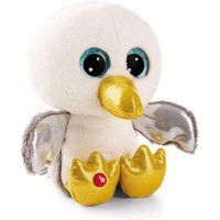 NICI 61845 Kuscheltier GLUBSCHIS Möwe Gullbert 15 cm NICI 61845 Kuscheltier GLUBSCHIS Möwe Gullbert 15 cm von Nici