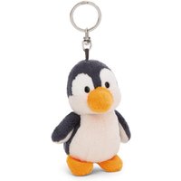 NICI 61854 Schlüsselanhänger Pinguin 10 cm GREEN NICI 61854 Schlüsselanhänger Pinguin 10 cm GREEN von Nici