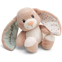 NICI 61881 Kuscheltier Hase Fjella "Ich beschütze dich" NICI 61881 Kuscheltier Hase Fjella "Ich beschütze dich" von Nici