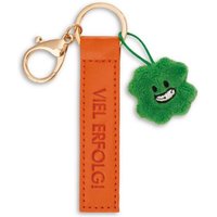 NICI 62020 Schlüsselanhänger "Viel Erfolg!" Kunstlederband NICI 62020 Schlüsselanhänger "Viel Erfolg!" Kunstlederband von Nici