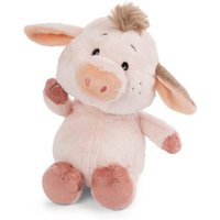NICI 62252 Kuscheltier Schwein Pigwick 22 cm schlenkernd NICI 62252 Kuscheltier Schwein Pigwick 22 cm schlenkernd von Nici
