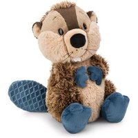 NICI 62270 Kuscheltier Biber Harry Woodsnacker 30 cm NICI 62270 Kuscheltier Biber Harry Woodsnacker 30 cm von Nici