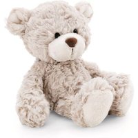 NICI 62308 Kuscheltier Bär Finni 20 cm schlenkernd GREEN NICI 62308 Kuscheltier Bär Finni 20 cm schlenkernd GREEN von Nici