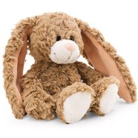 NICI 62309 Kuscheltier Hase Lopino 20 cm schlenkernd GREEN NICI 62309 Kuscheltier Hase Lopino 20 cm schlenkernd GREEN von Nici
