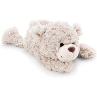 NICI 62310 Kuscheltier Bär Finni 20 cm liegend GREEN NICI 62310 Kuscheltier Bär Finni 20 cm liegend GREEN von Nici