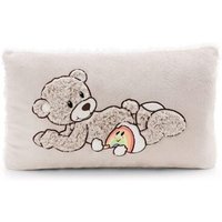 NICI 62334 Kissen Bär Finni 43 x 25 cm GREEN NICI 62334 Kissen Bär Finni 43 x 25 cm GREEN von Nici