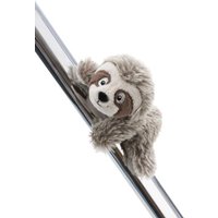 NICI 62405 MagNICI Faultier Izzy Icetumbler 12 cm GREEN NICI 62405 MagNICI Faultier Izzy Icetumbler 12 cm GREEN von Nici