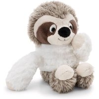 NICI 62412 Kuscheltier Faultier Izzy Icetumbler 20 cm NICI 62412 Kuscheltier Faultier Izzy Icetumbler 20 cm von Nici