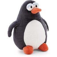 NICI 62418 Kuscheltier Pinguin Jorge Thunder 20 cm sitzend NICI 62418 Kuscheltier Pinguin Jorge Thunder 20 cm sitzend von Nici