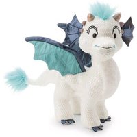 NICI 62425 Kuscheltier Drache Zafura 35cm stehend 41cm von Nici