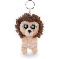 NICI 62592 Schlüsselanhänger GLUBSCHIS Löwe Cliff 9 cm von Nici