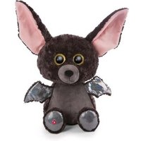 NICI 62644 Kuscheltier GLUBSCHIS Fledermaus Baako 45 cm von Nici