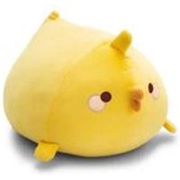 NICI 62671 Kuscheltier Piu Piu 30 x 36 cm von Nici