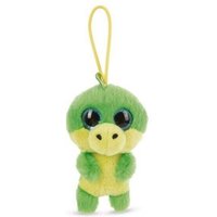 NICI Anhänger GLUBSCHIS Drache McDamon 9cm von Nici