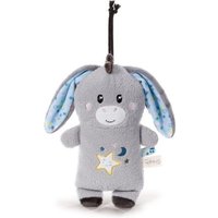 NICI - Baby Einschlafhilfe Esel Littledoo 25cm multifunktional in Geschenkbox NICI - Baby Einschlafhilfe Esel Littledoo 25cm multifunktional in Geschenkbox von Nici