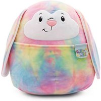 Kuscheltier Chill-NICI Hase 30cm von Nici