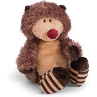 NICI - Forest Friends - Green - Kuscheltier Igel Hetch Hogan 20cm schlenkernd NICI - Forest Friends - Green - Kuscheltier Igel Hetch Hogan 20cm schlenkernd von Nici