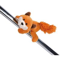 NICI - Forest Friends - Green - MagNICI Fuchs Fridalie 12cm NICI - Forest Friends - Green - MagNICI Fuchs Fridalie 12cm von Nici
