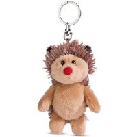 NICI - Forest Friends - Green - Schlüsselanhänger Igel Hetch Hogan 10cm NICI - Forest Friends - Green - Schlüsselanhänger Igel Hetch Hogan 10cm von Nici