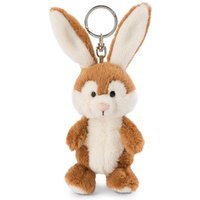 NICI - Forest Friends - Hase Poline Bunny 10cm Bb Schlüsselanhänger NICI - Forest Friends - Hase Poline Bunny 10cm Bb Schlüsselanhänger von Nici