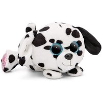 NICI - GLUBSCHIS Kuscheltier Dalmatiner Dottino 25cm liegend NICI - GLUBSCHIS Kuscheltier Dalmatiner Dottino 25cm liegend von Nici