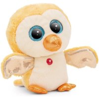 NICI - GLUBSCHIS Kuscheltier Vogel Jubidi 15cm schlenkernd NICI - GLUBSCHIS Kuscheltier Vogel Jubidi 15cm schlenkernd von Nici