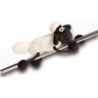 MagNICI Shaun das Schaf 12cm GREEN MagNICI Shaun das Schaf 12cm GREEN von Nici