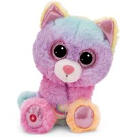 NICI - Glubschis - Kuscheltier Katze Miss Mellie von Nici