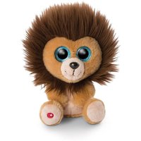 NICI - Glubschis Safari - Löwe Cliff 15 cm von Nici