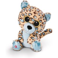 NICI - Glubschis - Schlenker Leopard Lassi 25cm NICI - Glubschis - Schlenker Leopard Lassi 25cm von Nici