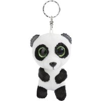 NICI - Glubschis - Schlüsselanhänger Panda Peppino 9cm NICI - Glubschis - Schlüsselanhänger Panda Peppino 9cm von Nici