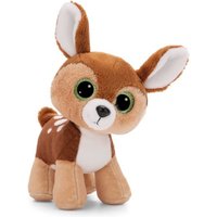 NICI - Glubschis - Stehendes Kuscheltier Rehkitz Feena NICI - Glubschis - Stehendes Kuscheltier Rehkitz Feena von Nici