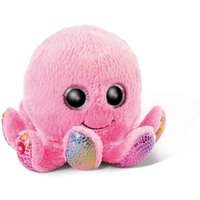 Glubschis Oktopus Poli 22cm von Nici