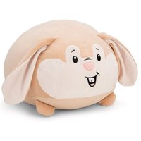 NICI Kuscheltier Chill-NICI Hase 30cm von Nici